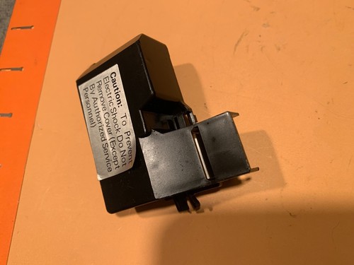 Doppio giradischi stereo