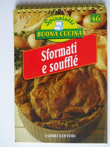 Sformati suffle spiralotti - e,