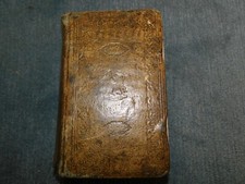 La Bibbia Santo Font D.Martin