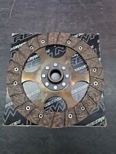 F1494 DISCO FRIZIONE NEWFREN BMW K LT / RS / RT / GS / R 850 - 1100  1992-- 2006