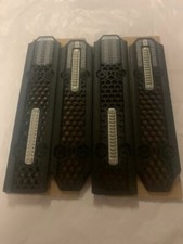   Tyrolia base/pista SLR II