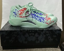 Fantastiche, taglia 9 - Nike