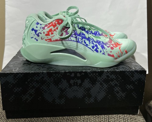 Fantastiche taglia nike - -,