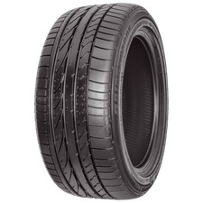 Pneumatici estivi Bridgestone