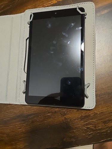 Alcatel joy tab 9029w - joy, 32gb