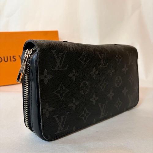 Louis vuitton usato eclipse - louis,