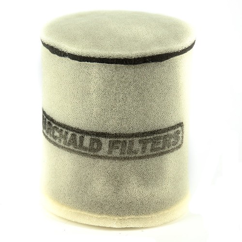 Filtro dell aria tgm cross - filtro,