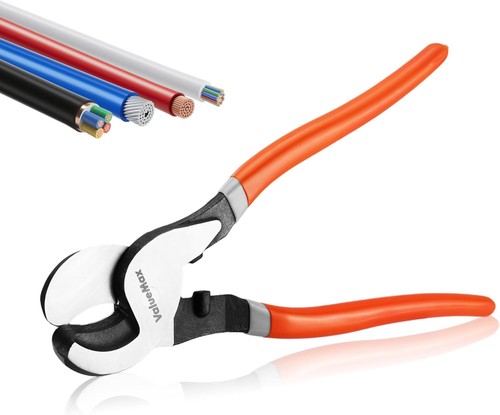 Valuemax tagliacavi filo 5 - tagliacavi,