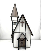 Forma Vitrum Vetro Colorato