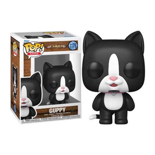 Funko pop binding isaac - pop, of