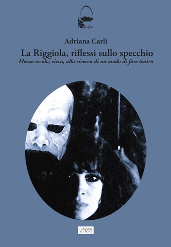 Riggiola riflessi sullo - riggiola,,