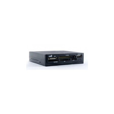 Mach power card - mach,