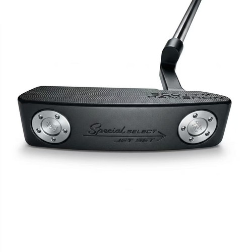 Titleist scotty cameron jet - scotty,