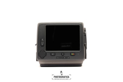Hasselblad h4d mp - hasselblad,