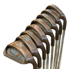 PING Set di ferri destrimani
