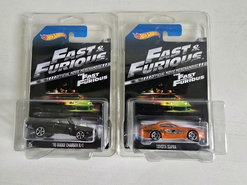 Hot wheels 2013 fast - fast, &