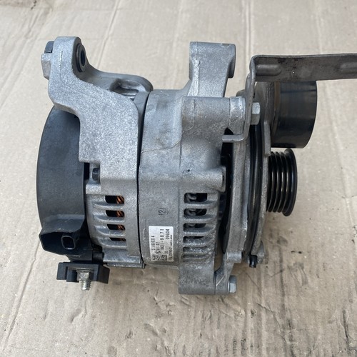 Alternatore generator bmw - generator,