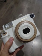 Fujifilm instax wide - wide, 300