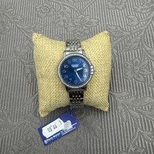 Orologio Al Quarzo Pierre