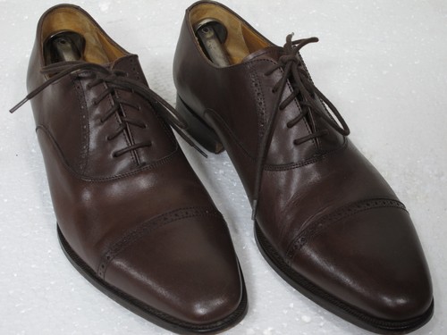 Scarpe eleganti jack erwin - jack,