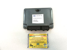 CENTRALINA MARELLI IAW 4AF.M1