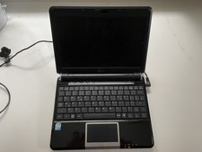 Asus Eee PC Netbook PC 901