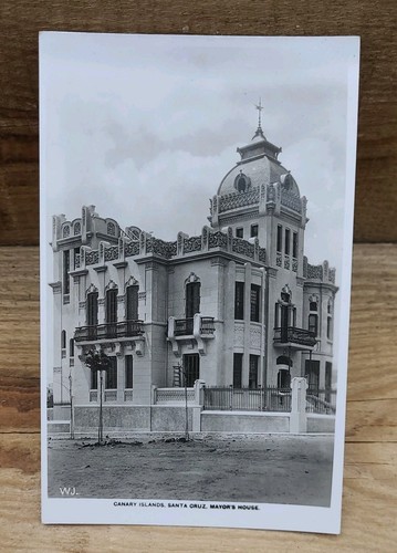 Rppc canadian pacific - rppc,
