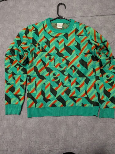 Heineken birra brutto maglione - heineken,
