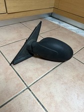 SPECCHIETTO RETROVISORE SMART