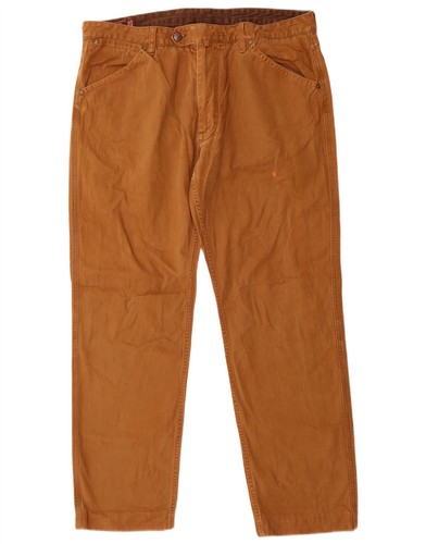 Jeans uomo dritto - , marlboro