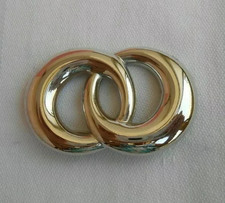 Spilla napier doppio - napier,