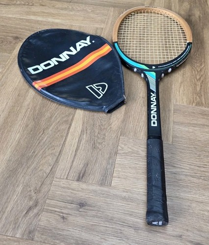 Donnay smasher team mistral - donnay,