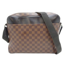 Louis Vuitton shoulder bag