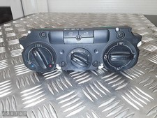 2008 AUDI TT UNITà DI