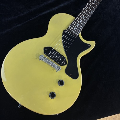 Epiphone les paul - les,