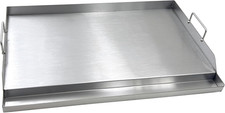 Parts DS127 Griglia di Cottura