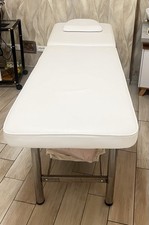 lettini massaggio usati