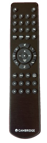 Oem cambridge audio - cambridge,