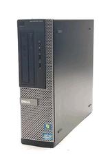 Dell Optiplex 390 250GB