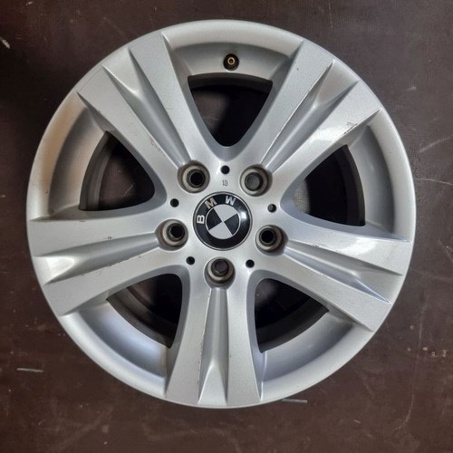 Bmw cerchio in - (e87),