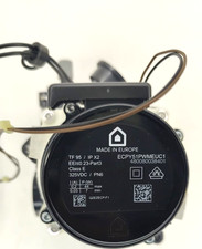 65116908-01 -  ARISTON