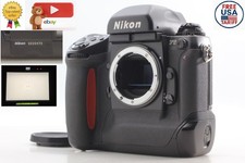 Ultima fotocamera reflex