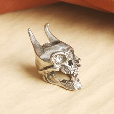  2 Pcs Charm Per Collane