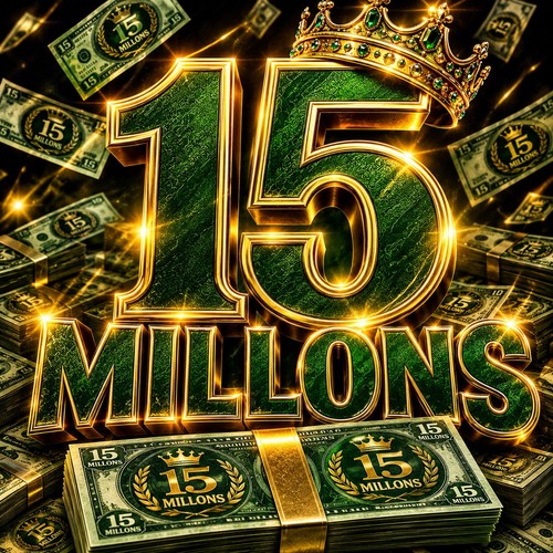 Gta online millons ps4 - v,