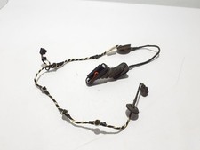 Volkswagen Amarok 2014