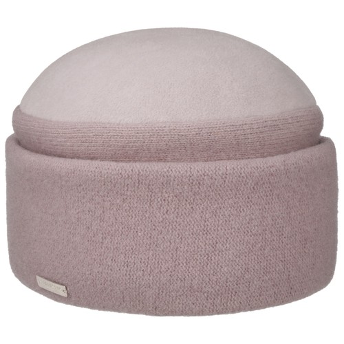 Seeberger bubett damentoque - bubett,