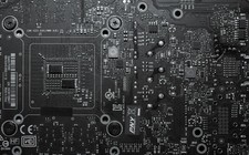 Matrox rt2500 rt2500/kit/n