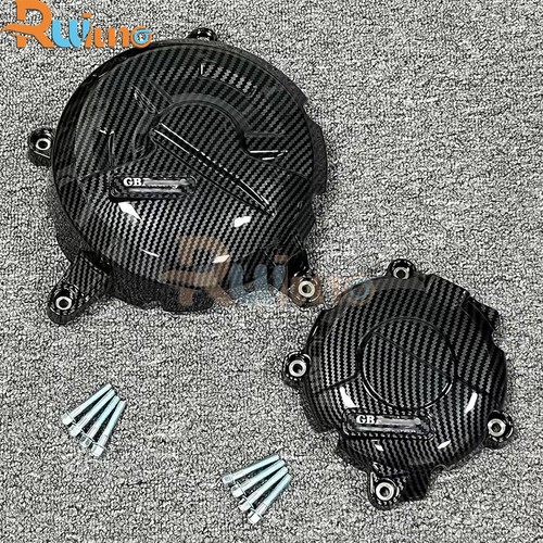 Per suzuki gsx1300r hayabusa - per,