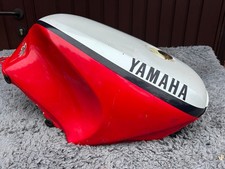 YAMAHA FJ1100 FJ 1100