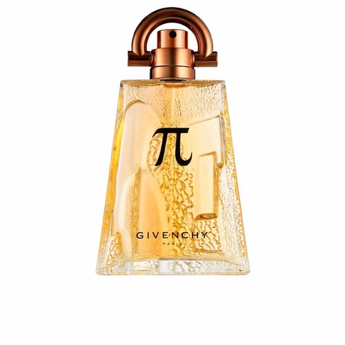 Givenchy profumo eau - pi, de